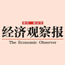 经济观察网