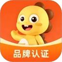 vipkid英语手机客户端APP