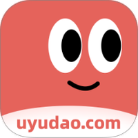 恋小宝