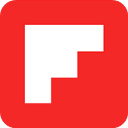 flipboard红板报中国版APP