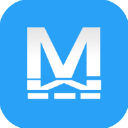 Metro新时代