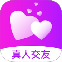 与你相遇