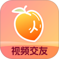 甜杏