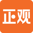 正观新闻