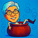 魔漫相机