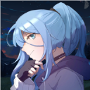 orzmic手游