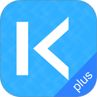 Kayang Plus