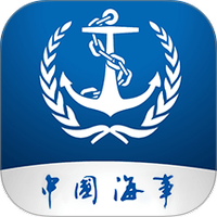 海事通