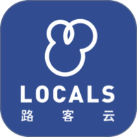 路客云