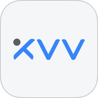 XiaoVV