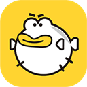 叨鱼APP