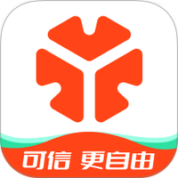 T3出行