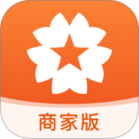 星星充电商家版