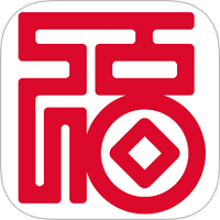 兴福村镇银行
