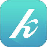 Keep Health
