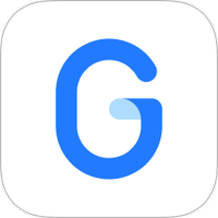 G Band
