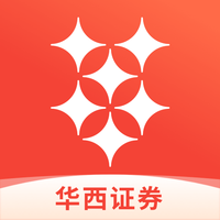 华彩人生