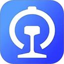 铁路95306
