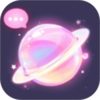 次元星