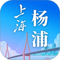 上海杨浦