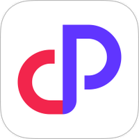 红蓝CP