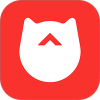 编程猫在线
