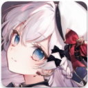 arcaea