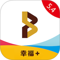 石嘴山银行