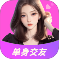 同城蜜约会