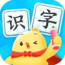 叫叫识字