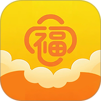 福本源