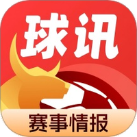疯狂看球
