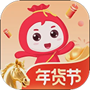 福袋生活