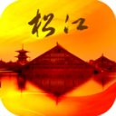 上海松江