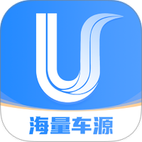 优车优盟竞拍版