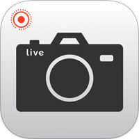 实况live相机免费