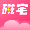 磁宅立云