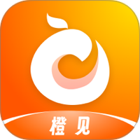 橙见