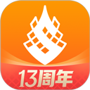 杉果游戏