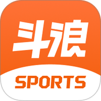 斗浪体育