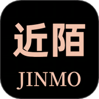 近陌
