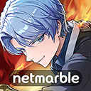 [!--title--]