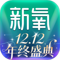 新氧医美
