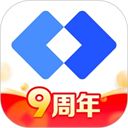 美易借钱