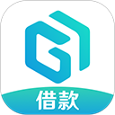 极融借款