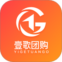 壹歌团购