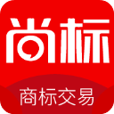 尚标商标转让