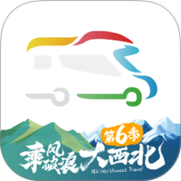 房车生活家