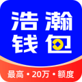 浩瀚钱包