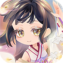 CocoPPaPlay